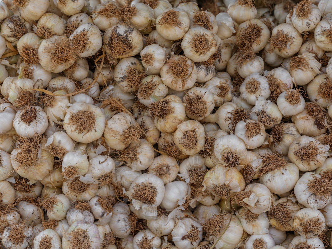 Ingrediente naturale de calitate premium pentru sănătate